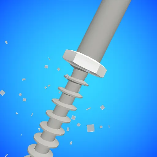 Bolt Climb: Tap to the Top
