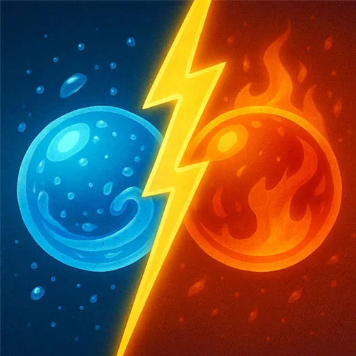 Bubble Shooter GO