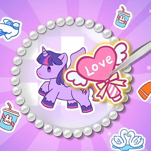 Cute Craft Lab
